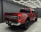 2021 Ford Super Duty F-350 SRW King Ranch 4x4 4dr Crew Cab 6.8 ft. SB SRW Pickup