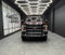 2021 Ford Super Duty F-350 SRW King Ranch 4x4 4dr Crew Cab 6.8 ft. SB SRW Pickup