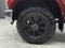 2021 Ford Super Duty F-350 SRW King Ranch 4x4 4dr Crew Cab 6.8 ft. SB SRW Pickup