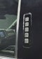 2021 Ford Super Duty F-350 SRW King Ranch 4x4 4dr Crew Cab 6.8 ft. SB SRW Pickup