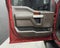 2021 Ford Super Duty F-350 SRW King Ranch 4x4 4dr Crew Cab 6.8 ft. SB SRW Pickup