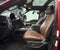 2021 Ford Super Duty F-350 SRW King Ranch 4x4 4dr Crew Cab 6.8 ft. SB SRW Pickup