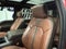2021 Ford Super Duty F-350 SRW King Ranch 4x4 4dr Crew Cab 6.8 ft. SB SRW Pickup