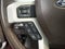 2021 Ford Super Duty F-350 SRW King Ranch 4x4 4dr Crew Cab 6.8 ft. SB SRW Pickup