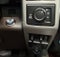 2021 Ford Super Duty F-350 SRW King Ranch 4x4 4dr Crew Cab 6.8 ft. SB SRW Pickup