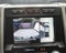 2021 Ford Super Duty F-350 SRW King Ranch 4x4 4dr Crew Cab 6.8 ft. SB SRW Pickup