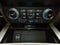 2021 Ford Super Duty F-350 SRW King Ranch 4x4 4dr Crew Cab 6.8 ft. SB SRW Pickup