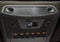2021 Ford Super Duty F-350 SRW King Ranch 4x4 4dr Crew Cab 6.8 ft. SB SRW Pickup
