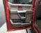 2021 Ford Super Duty F-350 SRW King Ranch 4x4 4dr Crew Cab 6.8 ft. SB SRW Pickup