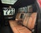 2021 Ford Super Duty F-350 SRW King Ranch 4x4 4dr Crew Cab 6.8 ft. SB SRW Pickup