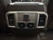 2021 Ford Super Duty F-350 SRW King Ranch 4x4 4dr Crew Cab 6.8 ft. SB SRW Pickup