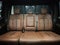 2021 Ford Super Duty F-350 SRW King Ranch 4x4 4dr Crew Cab 6.8 ft. SB SRW Pickup