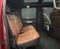 2021 Ford Super Duty F-350 SRW King Ranch 4x4 4dr Crew Cab 6.8 ft. SB SRW Pickup
