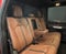 2021 Ford Super Duty F-350 SRW King Ranch 4x4 4dr Crew Cab 6.8 ft. SB SRW Pickup