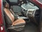 2021 Ford Super Duty F-350 SRW King Ranch 4x4 4dr Crew Cab 6.8 ft. SB SRW Pickup