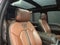 2021 Ford Super Duty F-350 SRW King Ranch 4x4 4dr Crew Cab 6.8 ft. SB SRW Pickup