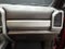 2021 Ford Super Duty F-350 SRW King Ranch 4x4 4dr Crew Cab 6.8 ft. SB SRW Pickup
