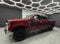 2021 Ford Super Duty F-350 SRW King Ranch 4x4 4dr Crew Cab 6.8 ft. SB SRW Pickup