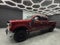 2021 Ford Super Duty F-350 SRW King Ranch 4x4 4dr Crew Cab 6.8 ft. SB SRW Pickup
