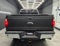 2015 Ford F-350 Super Duty Lariat 4x4 4dr Crew Cab 8 ft. LB SRW Pickup