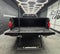2015 Ford F-350 Super Duty Lariat 4x4 4dr Crew Cab 8 ft. LB SRW Pickup