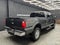 2015 Ford F-350 Super Duty Lariat 4x4 4dr Crew Cab 8 ft. LB SRW Pickup