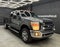 2015 Ford F-350 Super Duty Lariat 4x4 4dr Crew Cab 8 ft. LB SRW Pickup