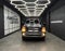 2015 Ford F-350 Super Duty Lariat 4x4 4dr Crew Cab 8 ft. LB SRW Pickup