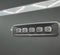 2015 Ford F-350 Super Duty Lariat 4x4 4dr Crew Cab 8 ft. LB SRW Pickup