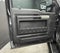 2015 Ford F-350 Super Duty Lariat 4x4 4dr Crew Cab 8 ft. LB SRW Pickup
