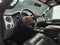 2015 Ford F-350 Super Duty Lariat 4x4 4dr Crew Cab 8 ft. LB SRW Pickup