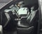 2015 Ford F-350 Super Duty Lariat 4x4 4dr Crew Cab 8 ft. LB SRW Pickup