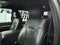 2015 Ford F-350 Super Duty Lariat 4x4 4dr Crew Cab 8 ft. LB SRW Pickup