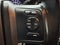 2015 Ford F-350 Super Duty Lariat 4x4 4dr Crew Cab 8 ft. LB SRW Pickup