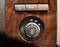 2015 Ford F-350 Super Duty Lariat 4x4 4dr Crew Cab 8 ft. LB SRW Pickup