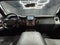 2015 Ford F-350 Super Duty Lariat 4x4 4dr Crew Cab 8 ft. LB SRW Pickup