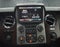 2015 Ford F-350 Super Duty Lariat 4x4 4dr Crew Cab 8 ft. LB SRW Pickup