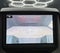 2015 Ford F-350 Super Duty Lariat 4x4 4dr Crew Cab 8 ft. LB SRW Pickup