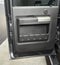 2015 Ford F-350 Super Duty Lariat 4x4 4dr Crew Cab 8 ft. LB SRW Pickup