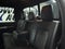 2015 Ford F-350 Super Duty Lariat 4x4 4dr Crew Cab 8 ft. LB SRW Pickup