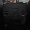 2015 Ford F-350 Super Duty Lariat 4x4 4dr Crew Cab 8 ft. LB SRW Pickup