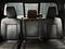 2015 Ford F-350 Super Duty Lariat 4x4 4dr Crew Cab 8 ft. LB SRW Pickup