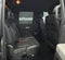 2015 Ford F-350 Super Duty Lariat 4x4 4dr Crew Cab 8 ft. LB SRW Pickup