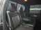 2015 Ford F-350 Super Duty Lariat 4x4 4dr Crew Cab 8 ft. LB SRW Pickup