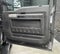 2015 Ford F-350 Super Duty Lariat 4x4 4dr Crew Cab 8 ft. LB SRW Pickup