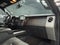 2015 Ford F-350 Super Duty Lariat 4x4 4dr Crew Cab 8 ft. LB SRW Pickup