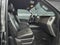 2015 Ford F-350 Super Duty Lariat 4x4 4dr Crew Cab 8 ft. LB SRW Pickup