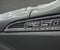 2015 Ford F-350 Super Duty Lariat 4x4 4dr Crew Cab 8 ft. LB SRW Pickup