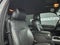 2015 Ford F-350 Super Duty Lariat 4x4 4dr Crew Cab 8 ft. LB SRW Pickup