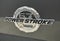 2015 Ford F-350 Super Duty Lariat 4x4 4dr Crew Cab 8 ft. LB SRW Pickup